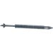 Mahle Trockner, Klimaanlage BEHR Premium Line AD 183 000P
