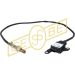 GEBE NOx-Sensor, NOx-Katalysator 9 3774 1