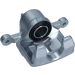 Maxgear Bremssattel 82-0619