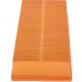 BOSCH 1 457 429 814 Luftfilter