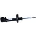 Sachs Stoßdämpfer 110 459
