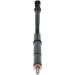 Düsenstock F 01G 09X 03S Düsenstock F 01G 09X 03S