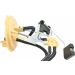 Sensor, Kraftstoffvorrat 2250261 Sensor, Kraftstoffvorrat 2250261