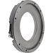 Valeo 827368 Kupplungssatz NEW KIT TWIN DISC Valeo 827368 Kupplungssatz NEW KIT TWIN DISC