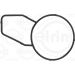 Dichtung, Thermostat 362.150 Dichtung, Thermostat 362.150