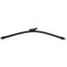 BOSCH A 383 H Scheibenwischer Rear Aerotwin 3 397 016 087