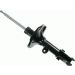 Sachs Stoßdämpfer 314 015