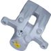 Maxgear Bremssattel 82-1098