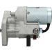 Starter 250.502.103.120 Starter 250.502.103.120