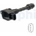 Zündspule GN10831-12B1 Zündspule GN10831-12B1
