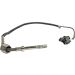 Sensor, Abgastemperatur 0894045 Sensor, Abgastemperatur 0894045