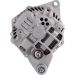 Generator 443123 Generator 443123