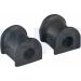 Lagerung, Stabilisator TD1156W Lagerung, Stabilisator TD1156W