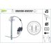 Valeo Fensterheber 850350