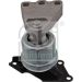 FEBI BILSTEIN 46296 Motorlager