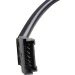 Metzger Lenkwinkelsensor 09001445 Metzger Lenkwinkelsensor 09001445