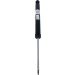 Sachs Stoßdämpfer 315 140