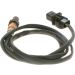 BOSCH Lambdasonde 0 258 017 116