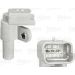 Valeo Sensor, Nockenwellenposition 253808