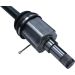 Maxgear Antriebswelle 49-2382 Maxgear Antriebswelle 49-2382