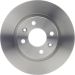 BOSCH Bremsscheibe 0 986 478 270 BOSCH Bremsscheibe 0 986 478 270