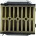 Lagerung, Stabilisator 35770 01 Lagerung, Stabilisator 35770 01