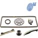 Blue Print Steuerkettensatz Standard Medium Kit ADT373511