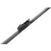 BOSCH A 425 H Scheibenwischer Rear Aerotwin 3 397 008 051 BOSCH A 425 H Scheibenwischer Rear Aerotwin 3 397 008 051