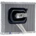 Verdampfer, Klimaanlage AE 127 000P Verdampfer, Klimaanlage AE 127 000P