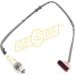 GEBE Lambdasonde 9 7038 1
