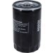 BOSCH 0 451 103 314 Ölfilter BOSCH 0 451 103 314 Ölfilter