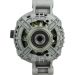 Generator 595.519.110.011 Generator 595.519.110.011