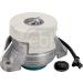 FEBI BILSTEIN 108760 Motorlager
