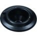 Maxgear Federteller 72-1719