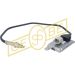 GEBE NOx-Sensor, NOx-Katalysator 9 3765 1