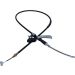 Maxgear Seilzug, Feststellbremse 32-0467 Maxgear Seilzug, Feststellbremse 32-0467