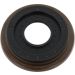Wellendichtring, Differential 01031980B Wellendichtring, Differential 01031980B