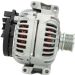 Generator 555.545.200.014 Generator 555.545.200.014