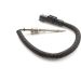 GEBE Sensor, Abgastemperatur 9 8133 1