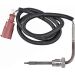 Metzger Sensor, Abgastemperatur 0894881