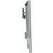 Nissens Kondensator, Klimaanlage FIRST FIT 94384 Nissens Kondensator, Klimaanlage FIRST FIT 94384