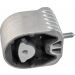 Metzger Lagerung, Motor 8054138