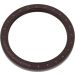 Wellendichtring, Schaltgetriebe 01018282B Wellendichtring, Schaltgetriebe 01018282B