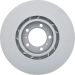 Bremsscheibe 0 986 479 D23
