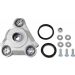 Metzger Reparatursatz, Federbeinstützlager COMPETENCE KIT 6490193