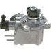 BOSCH Hochdruckpumpe 0 445 010 559