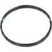 NRF Thermostat, Kühlmittel EASY FIT 725249 NRF Thermostat, Kühlmittel EASY FIT 725249