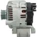 Generator 215.536.170.004 Generator 215.536.170.004