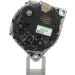 Generator 835.905.145.000 Generator 835.905.145.000