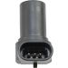 Metzger Sensor, Nockenwellenposition 0903286